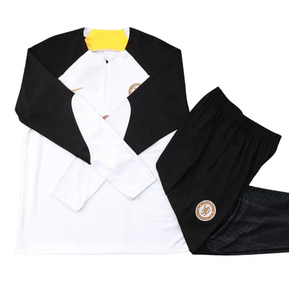 Set Masculino Training Chelsea