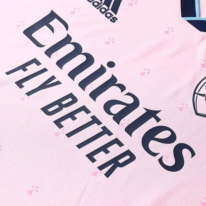 Jersey I Arsenal Third 2022/23