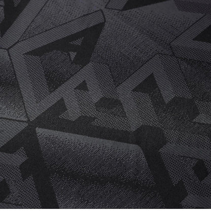 Jersey I Arsenal Away 2022/23