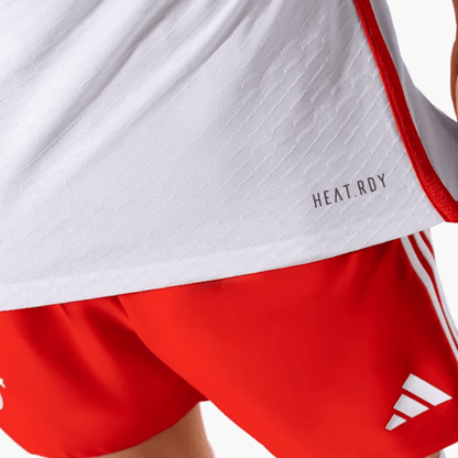 Jersey I Bayern 2023