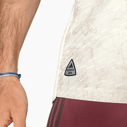 Jersey III Bayern 2023