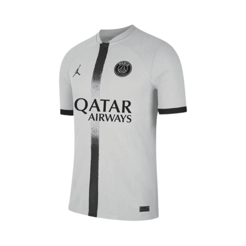 Camisa Paris Saint Germain 2022/23 Away - Bassaga Imports