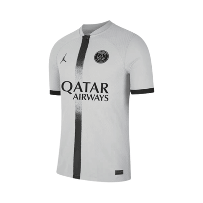 Camisa Paris Saint Germain 2022/23 Away - Bassaga Imports