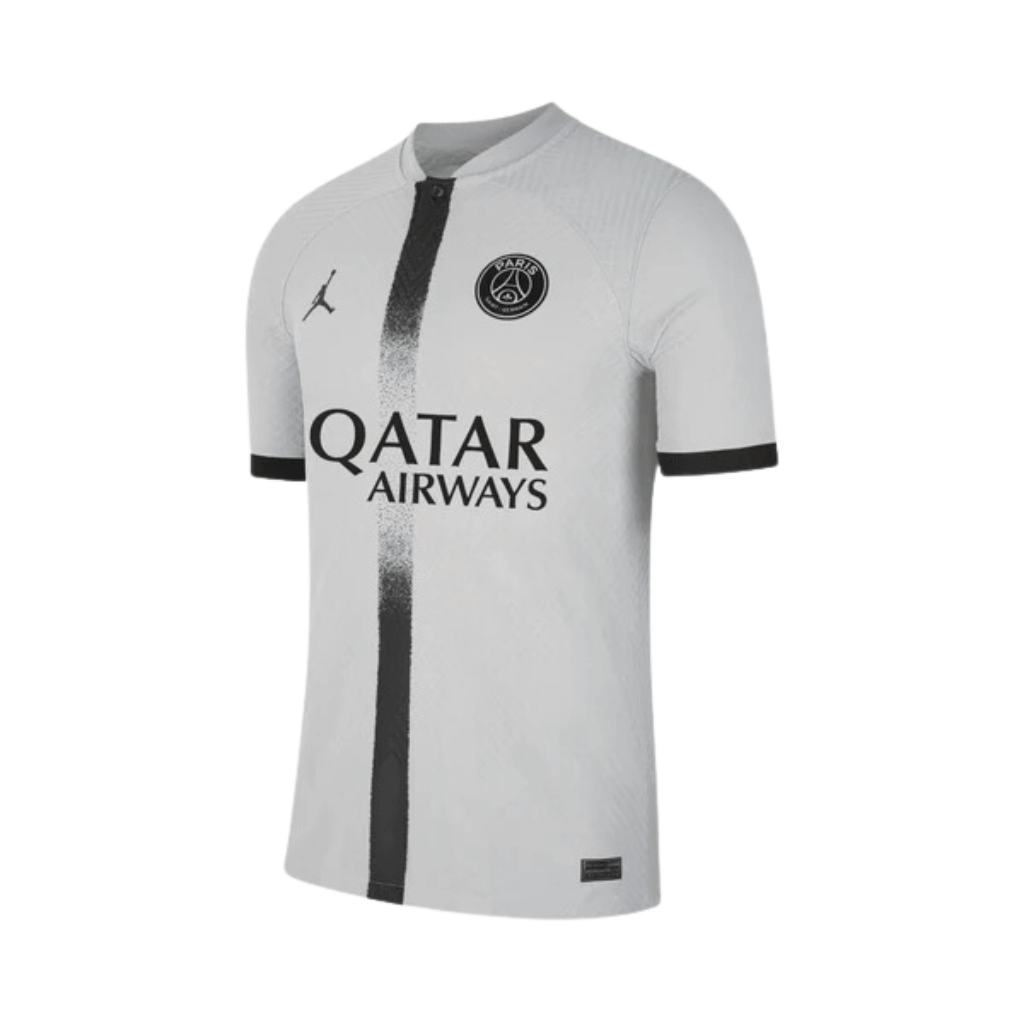 Man's Jersey PSG II 2022/23 - Torcedor