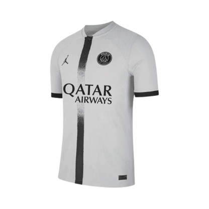 Man's Jersey PSG II 2022/23 - Torcedor