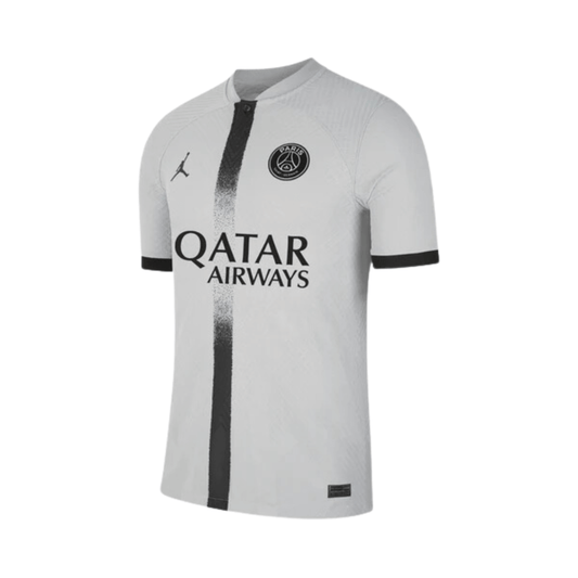 Man's Jersey PSG II 2022/23 - Torcedor