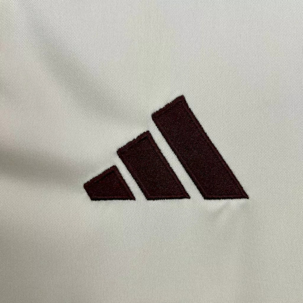 Men's Jersey Lyon III - 24/25