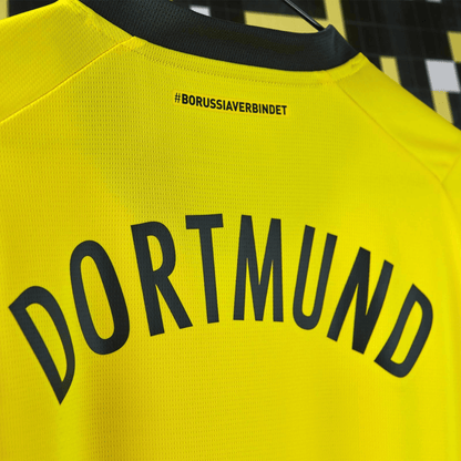 Jersey I Borussia Dortmund 2023