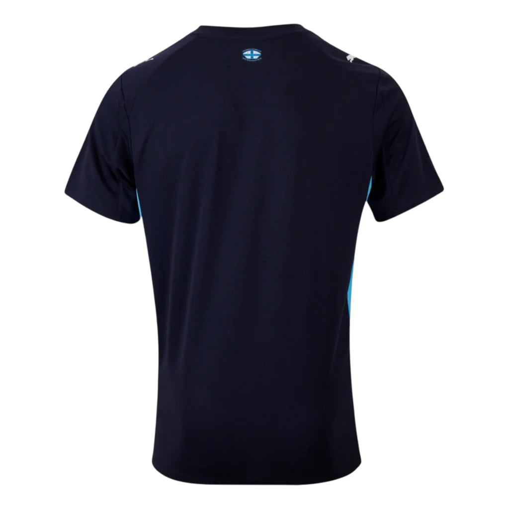 Woman's Jersey Olympique Marseille II - 26/27