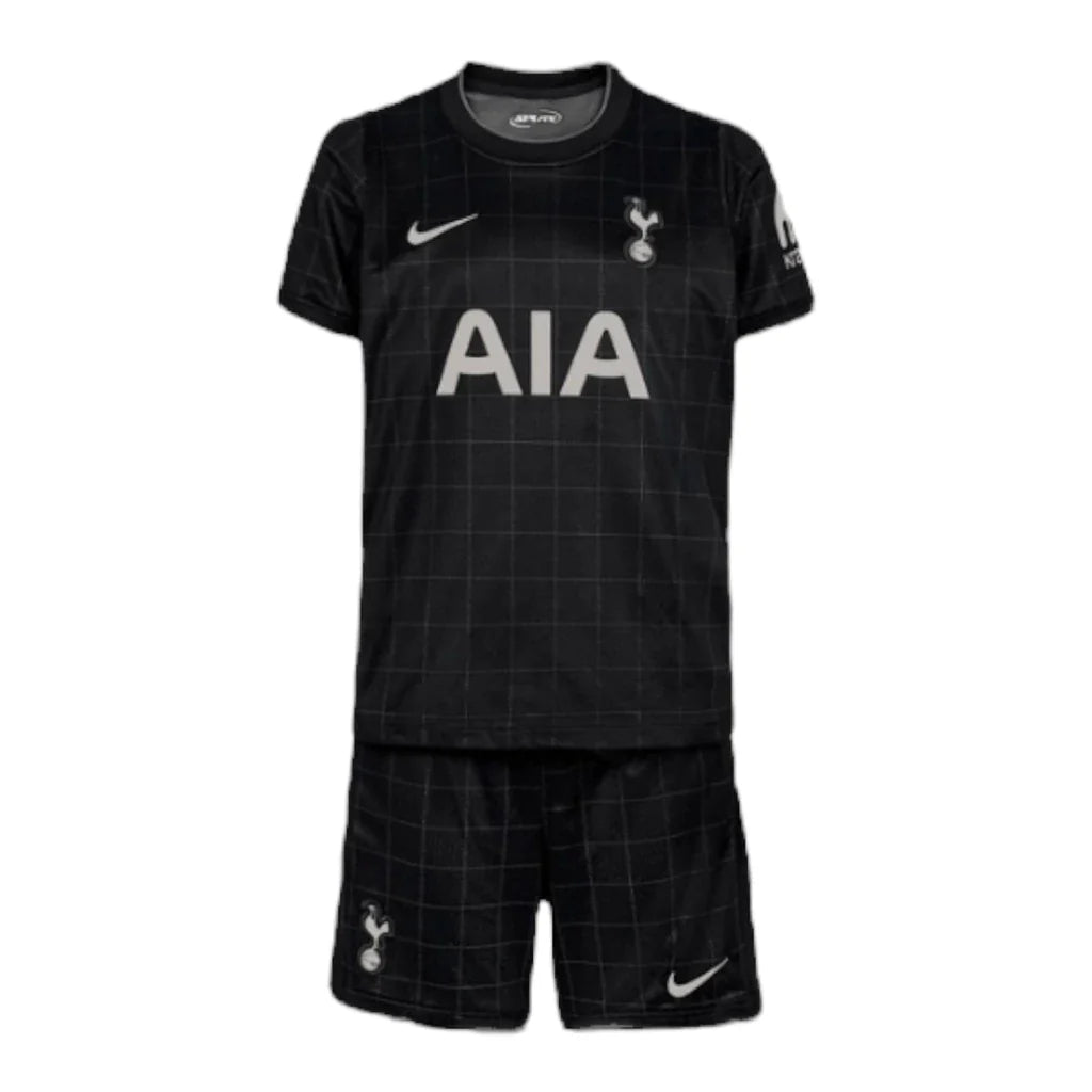 Kids Kit Tottenham II - 25/26