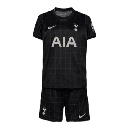 Kids Kit Tottenham II - 25/26