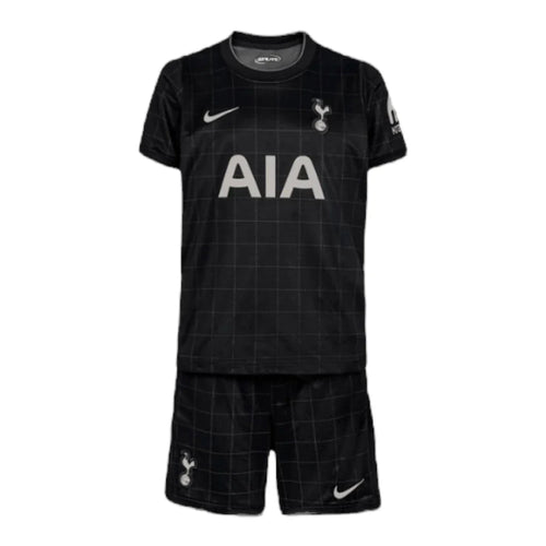 Kids Kit Tottenham II - 25/26