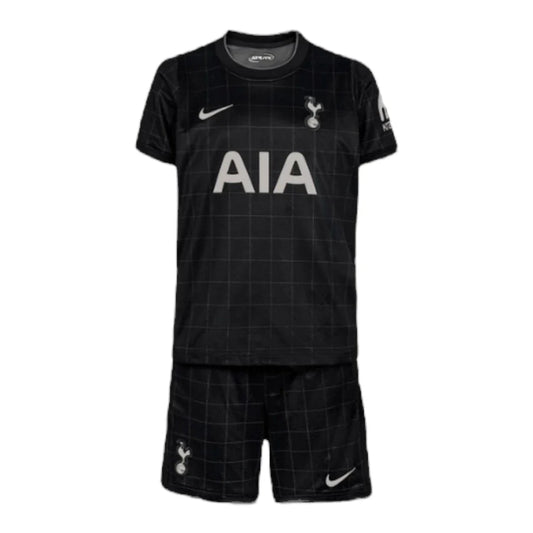 Kids Kit Tottenham II - 25/26