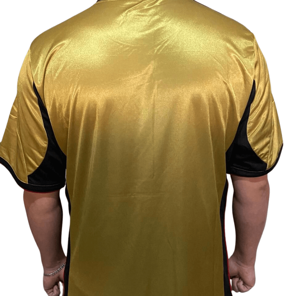 Jersey Milan 13/14 Retro