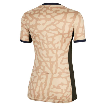 Women's Jersey PSG IV 2024/25 - Torcedor