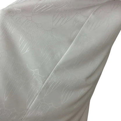 Man's Jersey Retro Sevilla I - 1991/1992