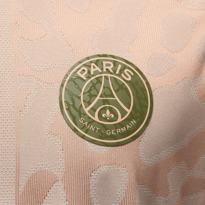 Man's Jersey PSG IV 2024/25 - Torcedor
