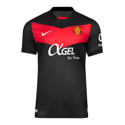 Man's Jersey Mallorca III - 25/26
