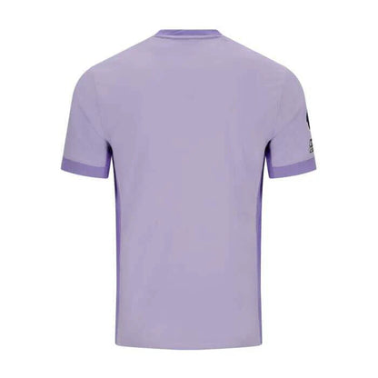 Man's Jersey Brighton II - 25/26