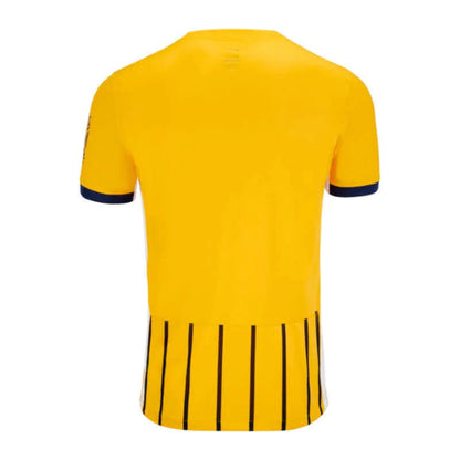 Man's Jersey Brighton II - 24/25