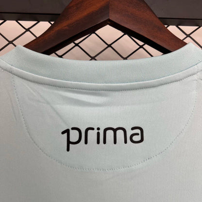 Man's Jersey Real Betis II - 25/26