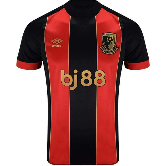 Man's Jersey Bournemouth I - 24/25