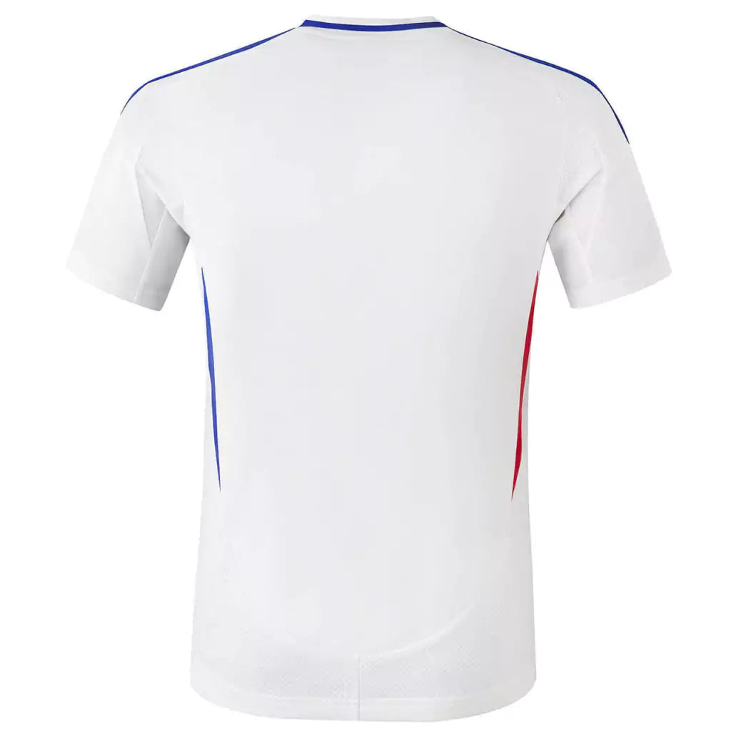 Men's Jersey Lyon I - 24/25