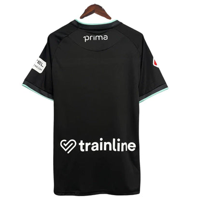 Man's Jersey Real Betis III - 25/26