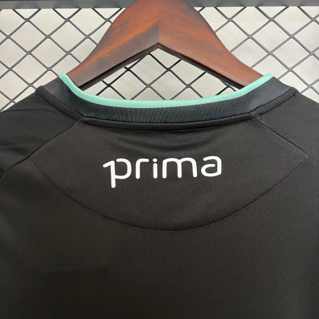 Man's Jersey Real Betis III - 25/26