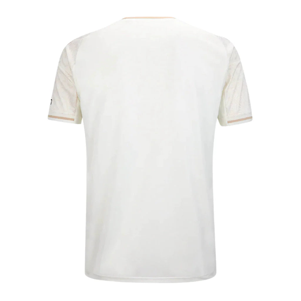 Man's Jersey Nottingham Forest II - 25/26