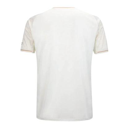 Man's Jersey Nottingham Forest II - 25/26