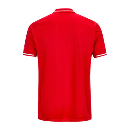 Man's Jersey Nottingham Forest I - 25/26