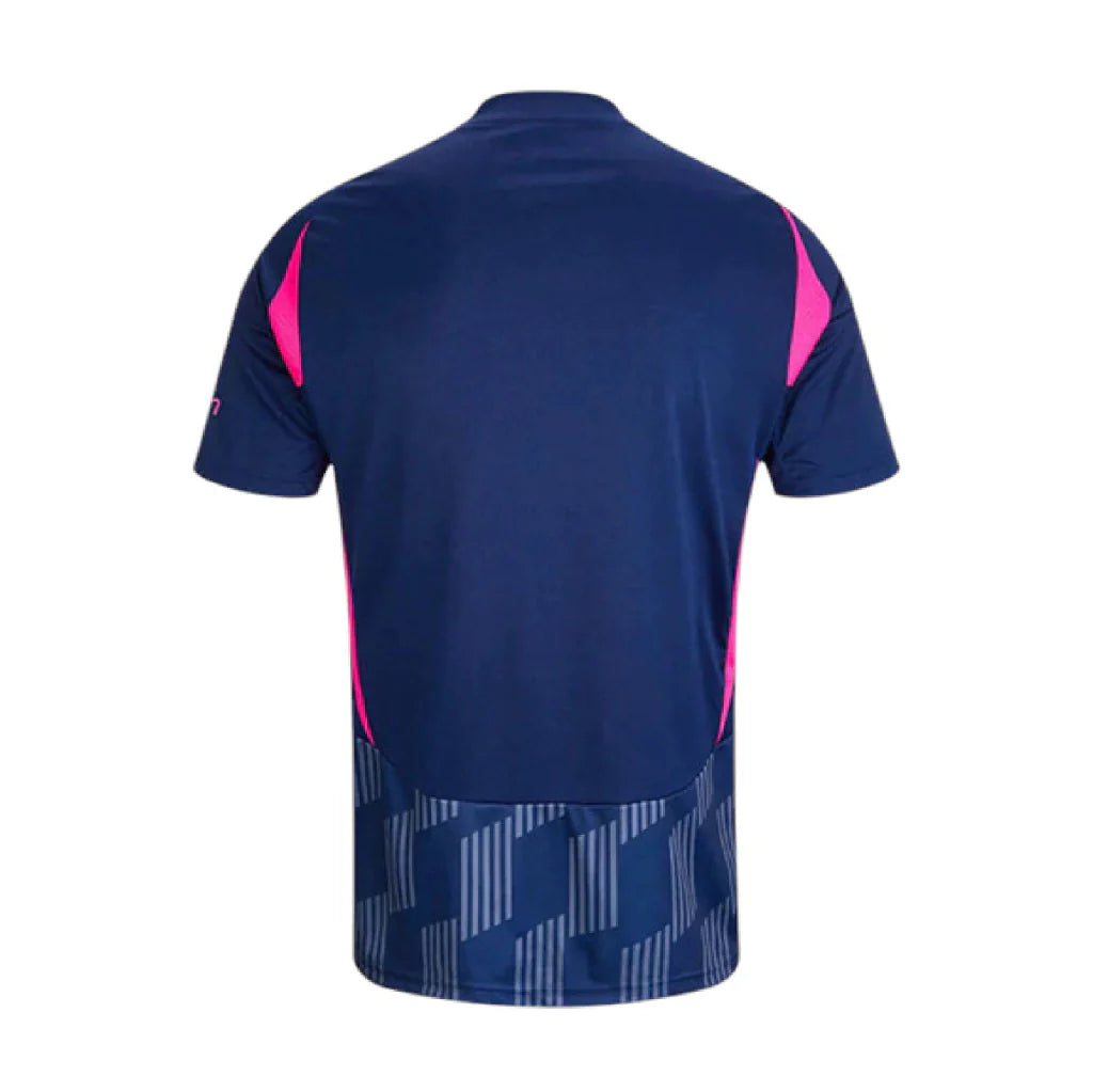 Man's Jersey Nottingham Forest II - 24/25