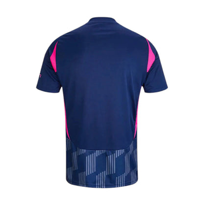 Man's Jersey Nottingham Forest II - 24/25