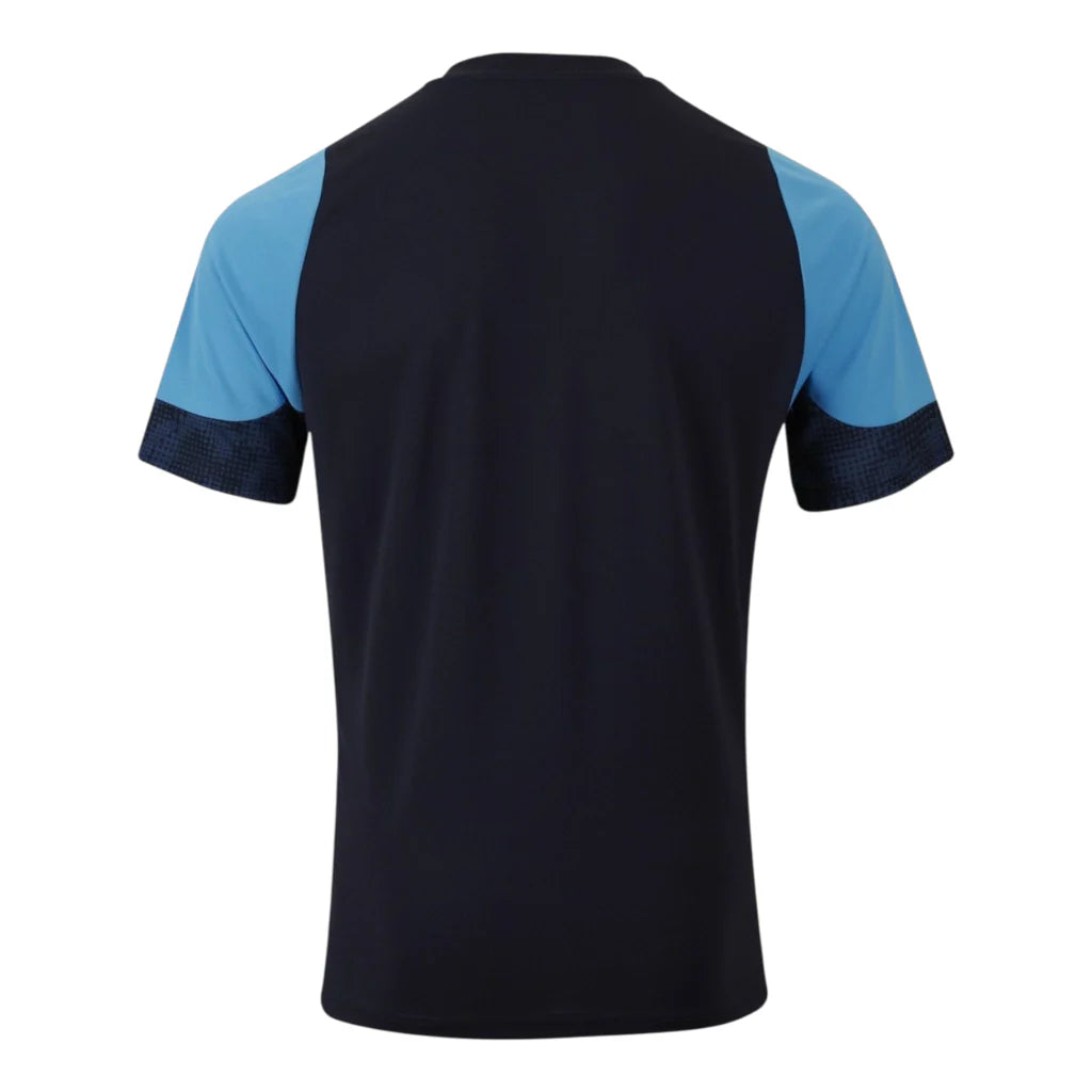 Man's Jersey Olympique Marseille Training - 26/27