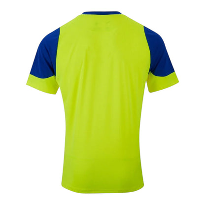 Man's Jersey Olympique Marseille Training - 26/27