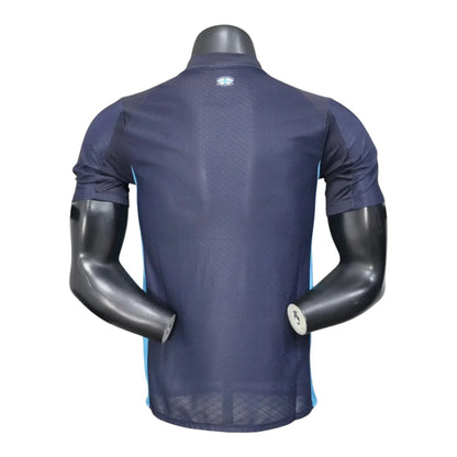 Man's Jersey Player Version Olympique Marseille II - 26/27