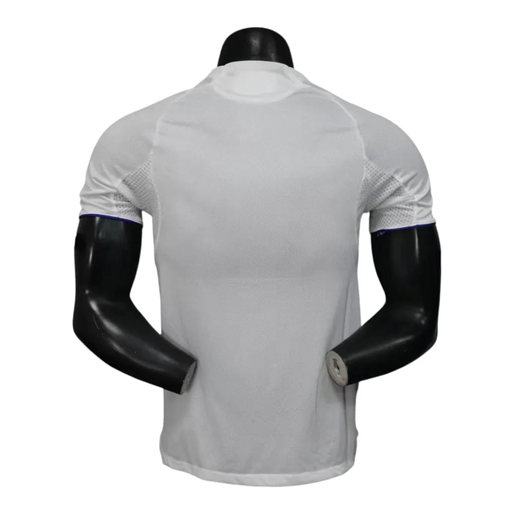 Men's Jersey Player Version Lyon I - 25/26