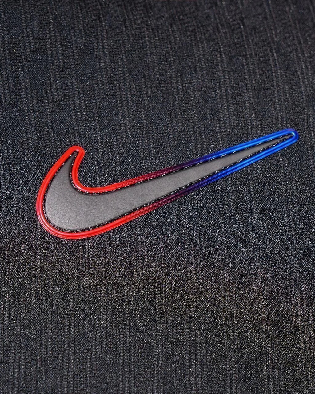 Jersey Barcelona II Torcedor Adidas Masculina - 24/25