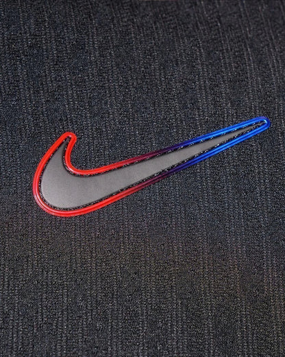 Jersey Barcelona II Torcedor Adidas Masculina - 24/25