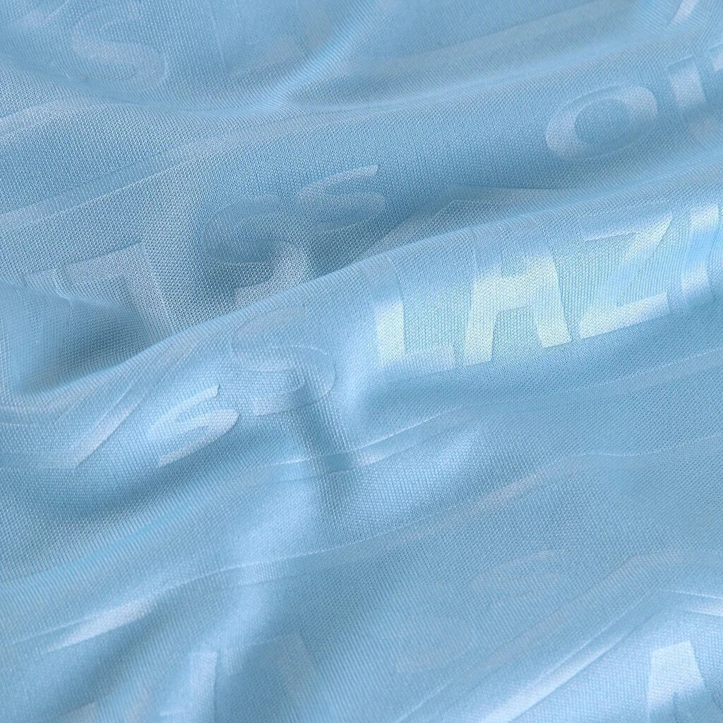 Man's Jersey Lazio I - 24/25