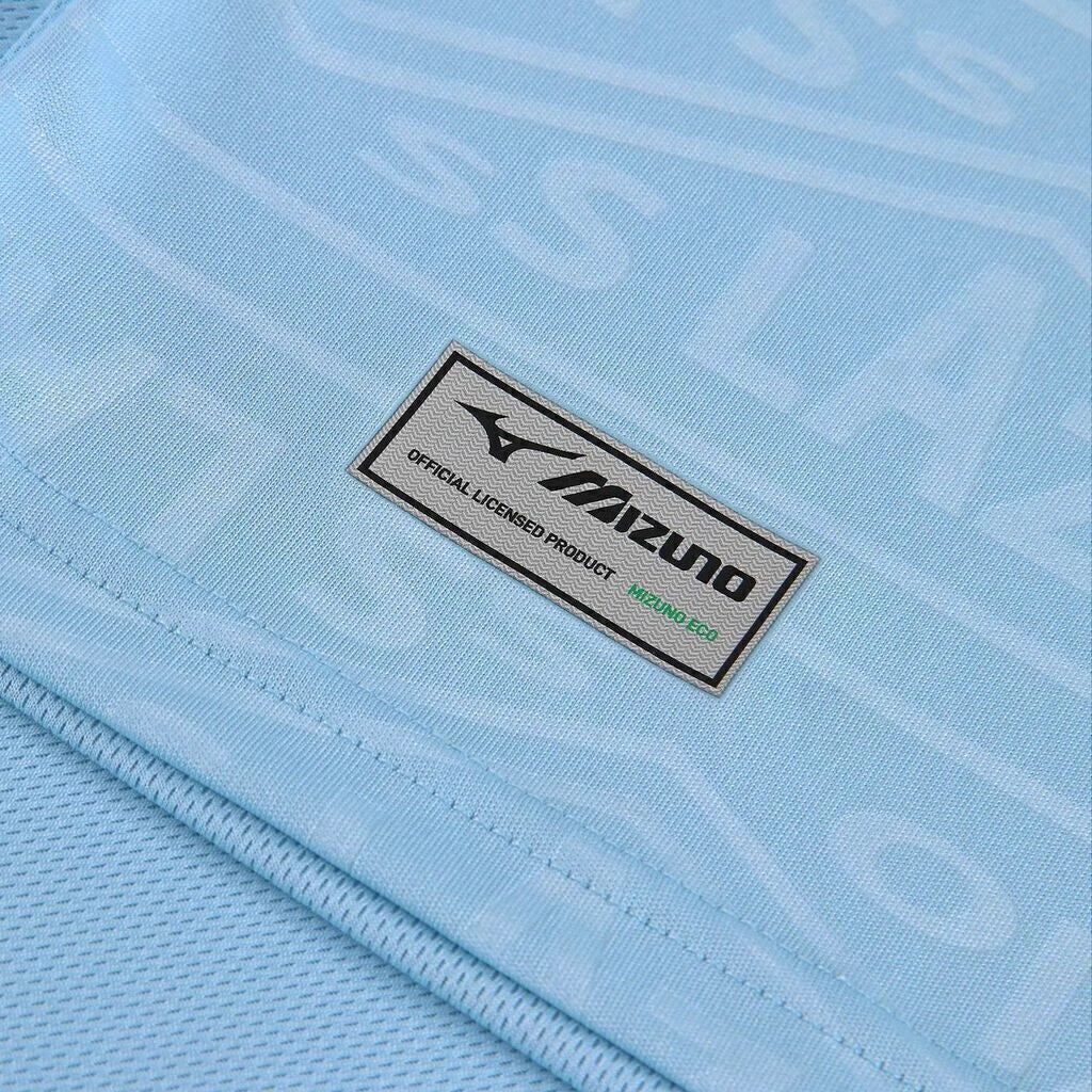 Man's Jersey Lazio I - 24/25