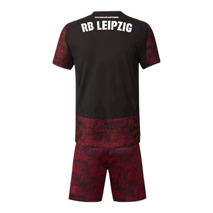 Kit Kids Red Bull Leipzig III - 25/26