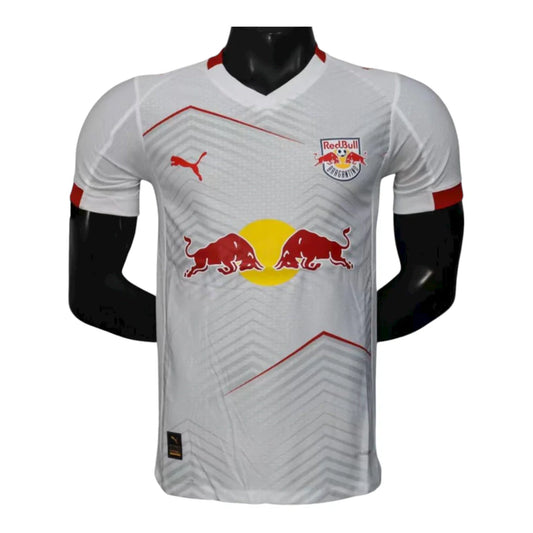 Jersey Player Version Red Bull Leipzig I - 25/26