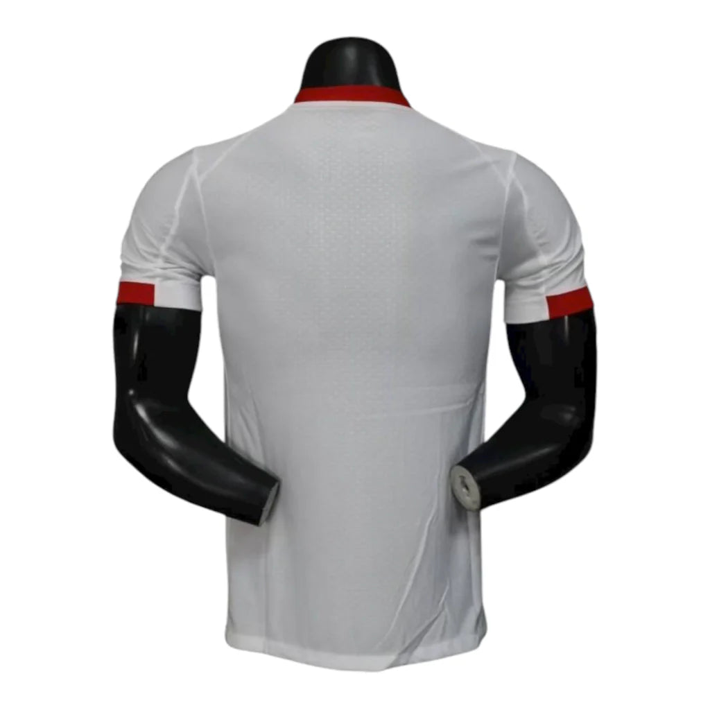 Jersey Player Version Red Bull Leipzig I - 25/26