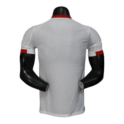 Jersey Player Version Red Bull Leipzig I - 25/26