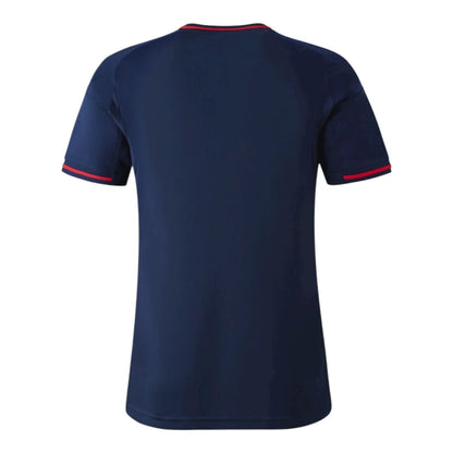 Women's Jersey Lyon II - 25/26