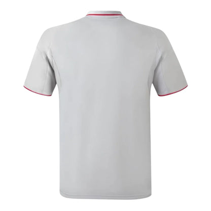 Men's Jersey Lyon III - 25/26