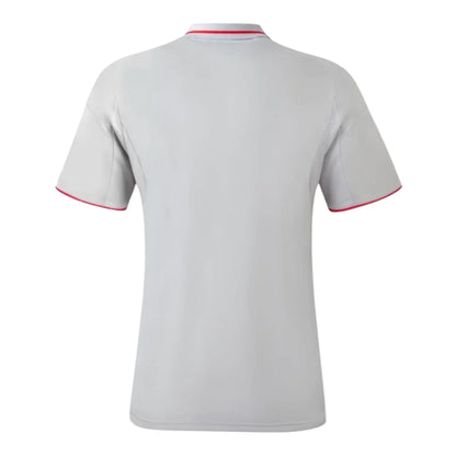 Women's Jersey Lyon III - 25/26