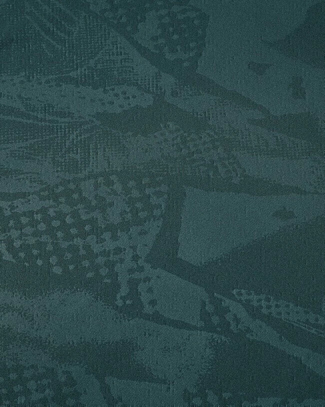 Men's Jersey Tottenham Pre-Match Verde - 24/25